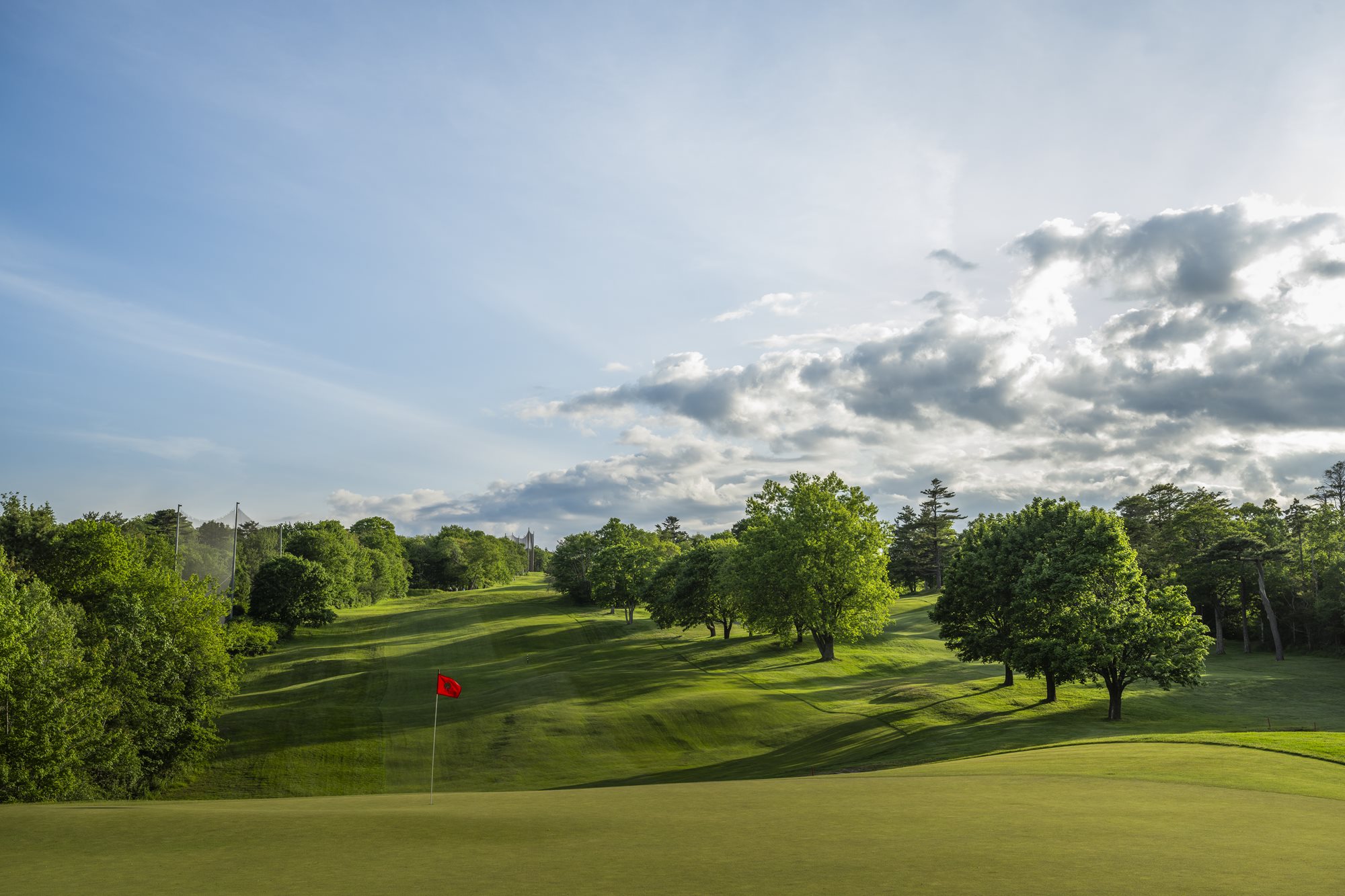 Old_Course_-_17_Green_2025