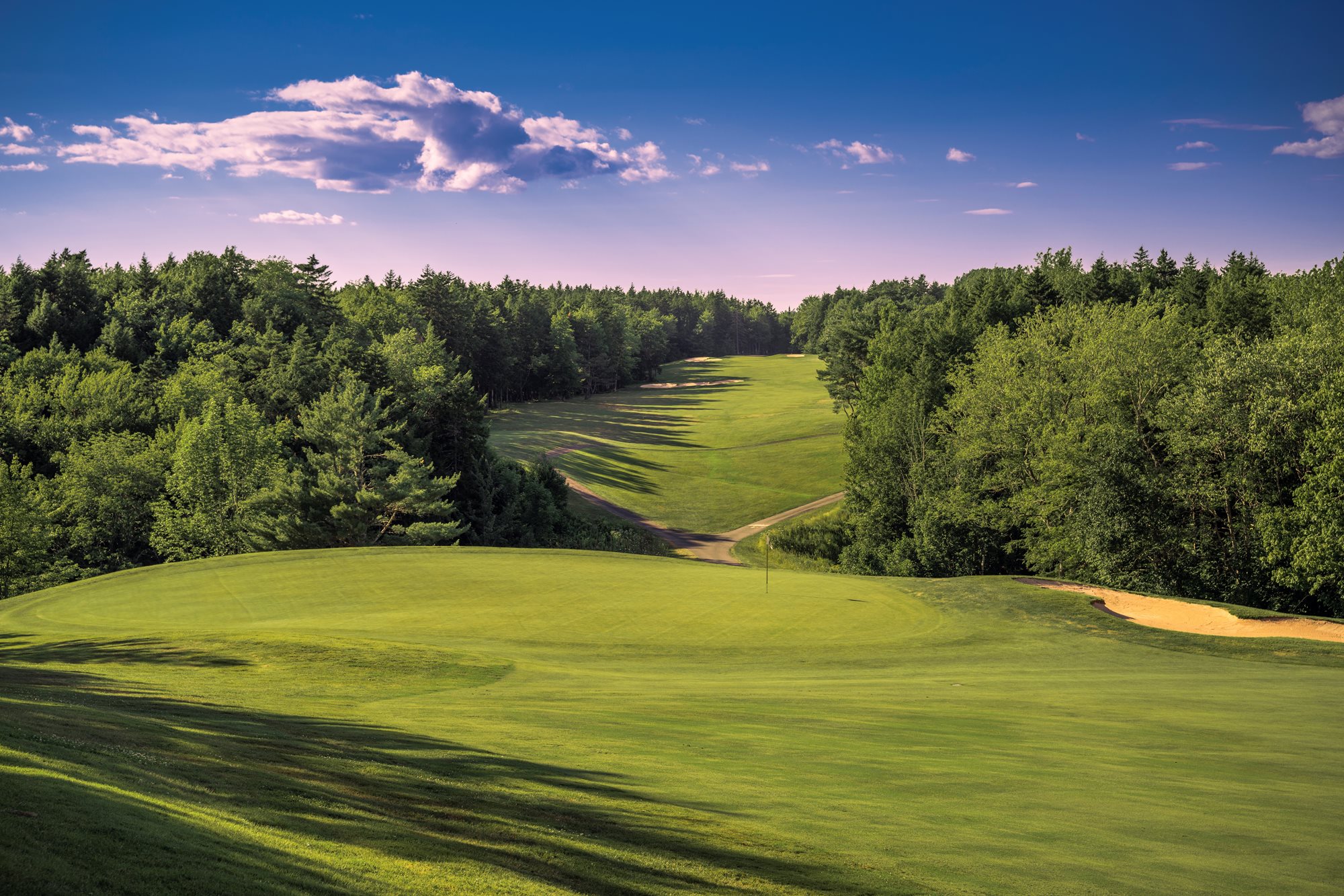 New_Course_-_1_Green_2022