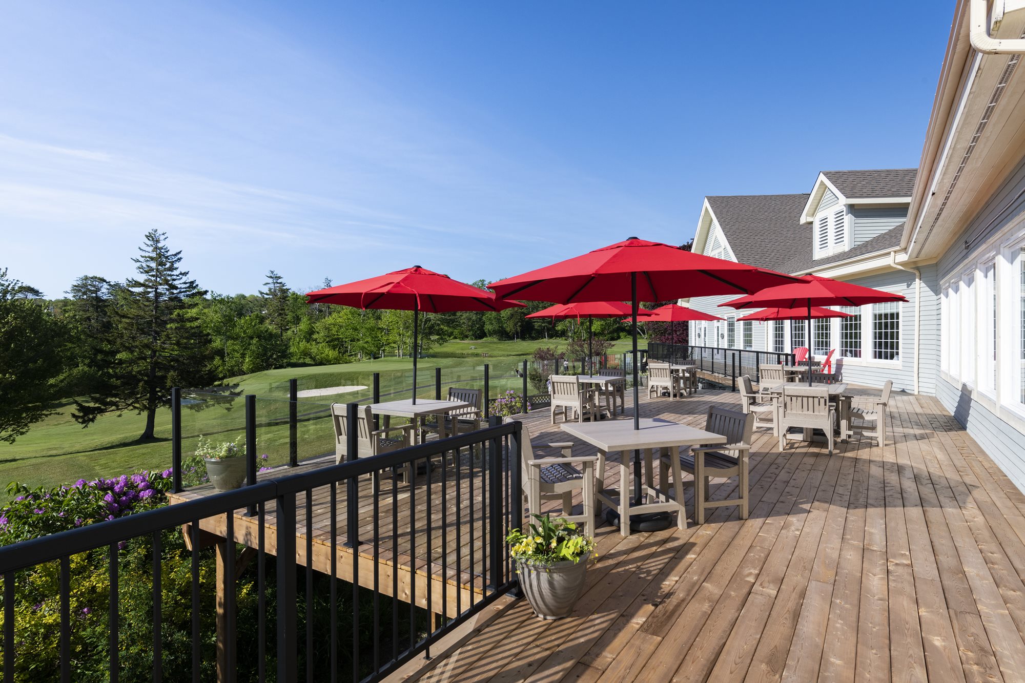 Old_Course_-_Patio_2020