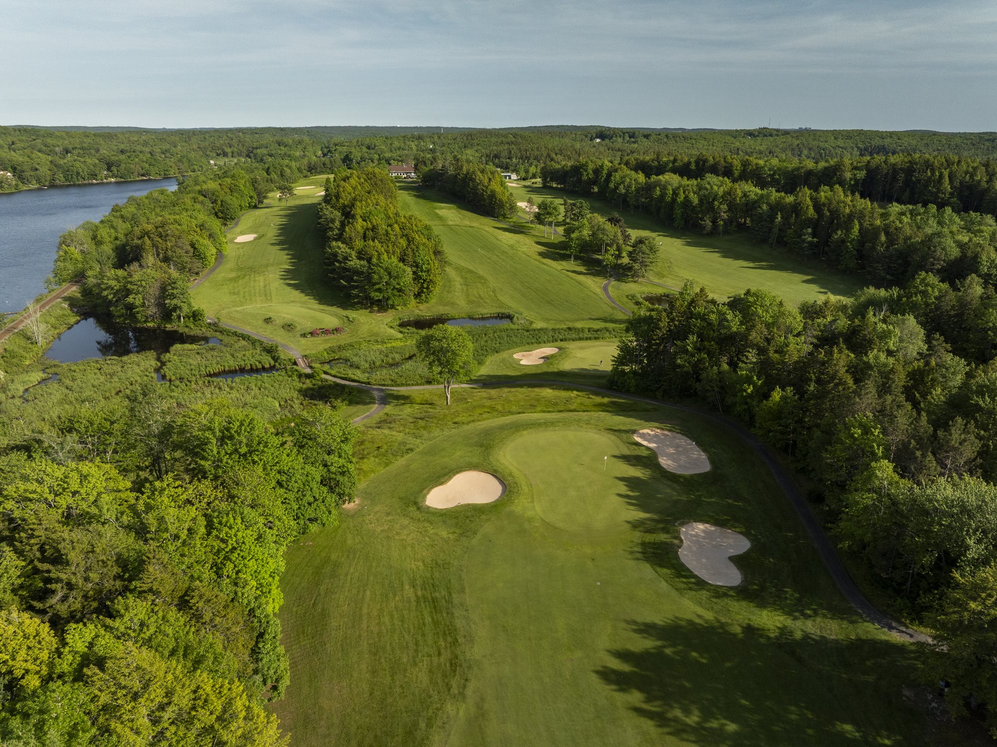 New_Course_-_17_Green_2_2025